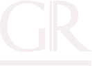 GR_Logo