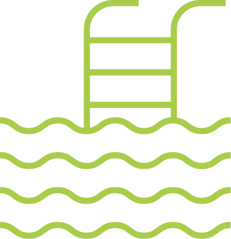 Amenidades_exteriores