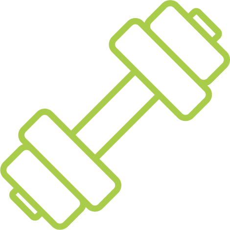 Amenidades_interiores