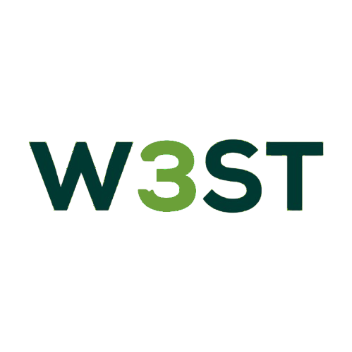 W3ST